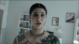 Pyaar Ka Pehla Adhyaya Shiv Shakti - 19th March 2024